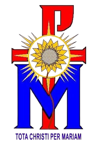 Logo SMAK Mater Dei